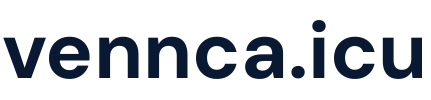 vennca.icu