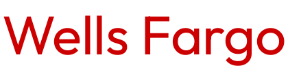 Wells Fargo logo